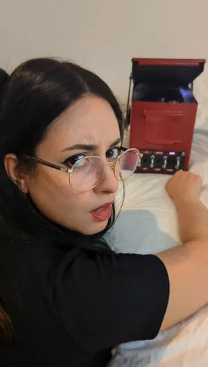 Sweet Anita OnlyFans Leaked Free Thumbnail Picture - #ObTIZq8m7O