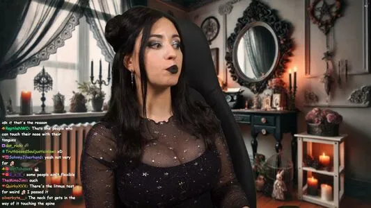 Sweet Anita OnlyFans Leaked Free Thumbnail Picture - #OtVBbBIGGd