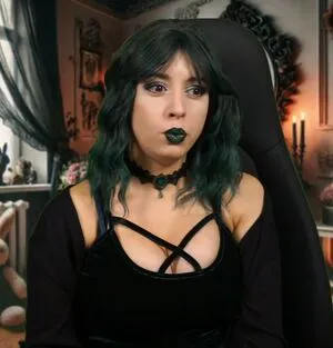 Sweet Anita OnlyFans Leaked Free Thumbnail Picture - #OySY5ldnZW