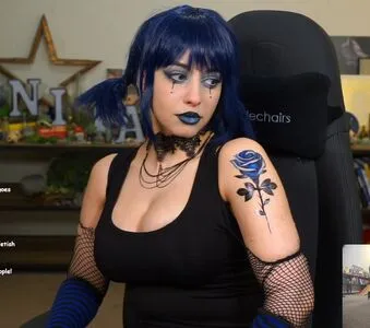 Sweet Anita OnlyFans Leaked Free Thumbnail Picture - #P3gvGl8yAF
