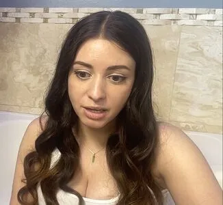 Sweet Anita OnlyFans Leaked Free Thumbnail Picture - #PBb5t1F4sz