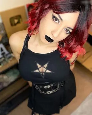 Sweet Anita OnlyFans Leaked Free Thumbnail Picture - #PR2URFcJoC