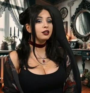 Sweet Anita OnlyFans Leaked Free Thumbnail Picture - #PSy3gLl7el