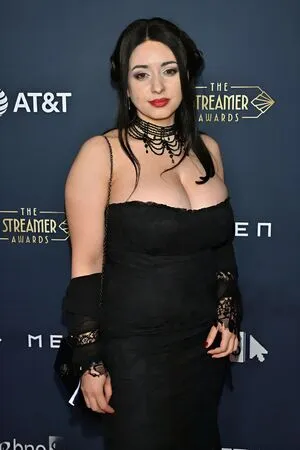 Sweet Anita OnlyFans Leaked Free Thumbnail Picture - #PZTEyC3887