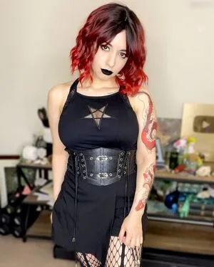 Sweet Anita OnlyFans Leaked Free Thumbnail Picture - #PZwxNY40hR