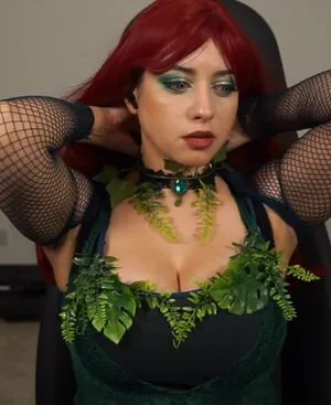 Sweet Anita OnlyFans Leaked Free Thumbnail Picture - #PfS7UMmNl1