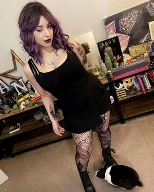 Sweet Anita OnlyFans Leaked Free Thumbnail Picture - #PyuV57SEMi