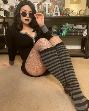 Sweet Anita OnlyFans Leaked Free Thumbnail Picture - #Q9XYu2pSrr
