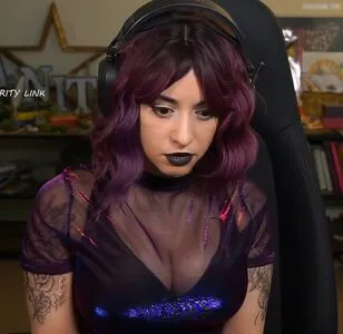 Sweet Anita OnlyFans Leaked Free Thumbnail Picture - #QNsRFC8uOs