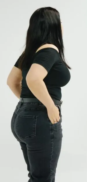 Sweet Anita OnlyFans Leaked Free Thumbnail Picture - #QbOcVtJ6OB