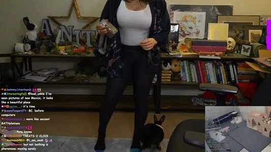 Sweet Anita OnlyFans Leaked Free Thumbnail Picture - #QnM6bCPQXe