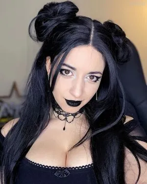 Sweet Anita OnlyFans Leaked Free Thumbnail Picture - #QrvBsW3mqg