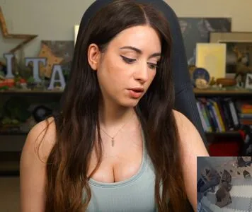 Sweet Anita OnlyFans Leaked Free Thumbnail Picture - #RC2rcLNKXE