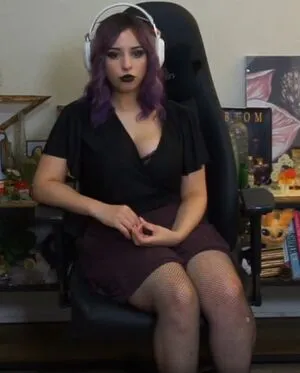 Sweet Anita OnlyFans Leaked Free Thumbnail Picture - #RcWN4nAHMX