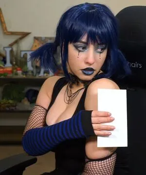 Sweet Anita OnlyFans Leaked Free Thumbnail Picture - #Rt5DH3kWpX