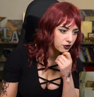 Sweet Anita OnlyFans Leaked Free Thumbnail Picture - #RtGkEb5OxY