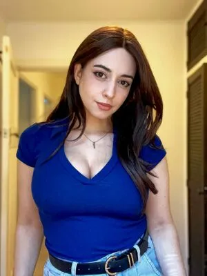 Sweet Anita OnlyFans Leaked Free Thumbnail Picture - #Shkh9Rmtu4