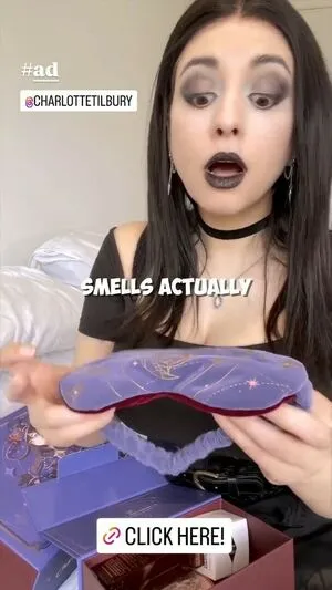Sweet Anita OnlyFans Leaked Free Thumbnail Picture - #T7smfou6Sn