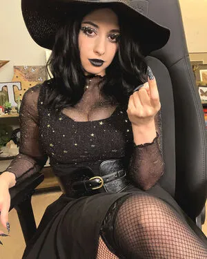 Sweet Anita OnlyFans Leaked Free Thumbnail Picture - #TAgeUkZQpf