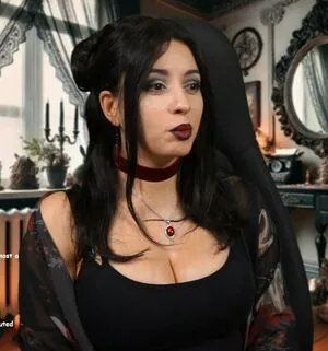 Sweet Anita OnlyFans Leaked Free Thumbnail Picture - #TInHqb4VE6