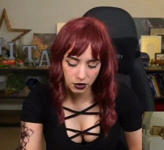 Sweet Anita OnlyFans Leaked Free Thumbnail Picture - #TSyfmzZfcH
