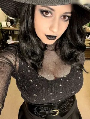 Sweet Anita OnlyFans Leaked Free Thumbnail Picture - #TT2Vv8Npno