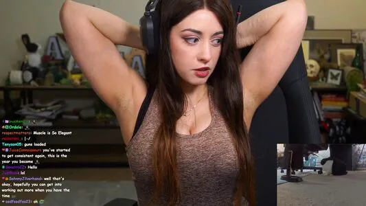 Sweet Anita OnlyFans Leaked Free Thumbnail Picture - #TTWJ25gQLU