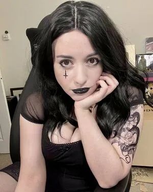 Sweet Anita OnlyFans Leaked Free Thumbnail Picture - #Tu7C2pifT8
