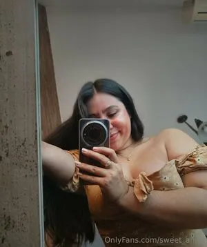 Sweet Anita OnlyFans Leaked Free Thumbnail Picture - #U8I5wdGN7Y