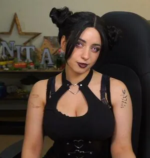 Sweet Anita OnlyFans Leaked Free Thumbnail Picture - #UAvVdIocUq