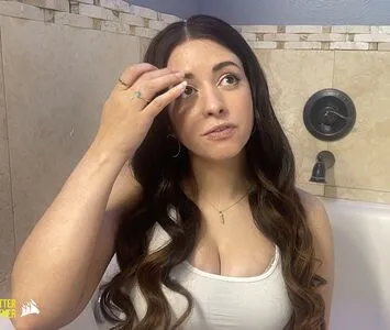 Sweet Anita OnlyFans Leaked Free Thumbnail Picture - #UMoCk6c02R