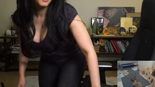 Sweet Anita OnlyFans Leaked Free Thumbnail Picture - #UehbdJ16B6