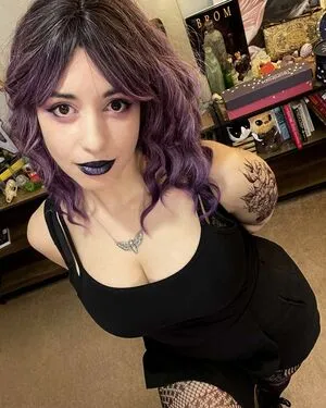 Sweet Anita OnlyFans Leaked Free Thumbnail Picture - #UhBHqN0fLp