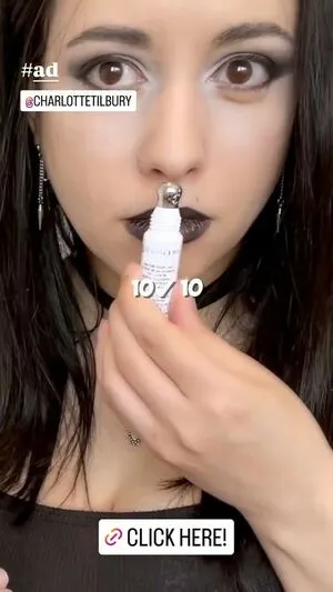Sweet Anita OnlyFans Leaked Free Thumbnail Picture - #UlNXGWwTTc