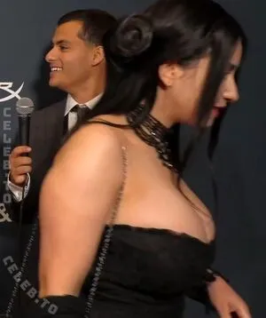 Sweet Anita OnlyFans Leaked Free Thumbnail Picture - #V10Wvgx2FO