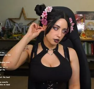 Sweet Anita OnlyFans Leaked Free Thumbnail Picture - #VZLeTMf0PK