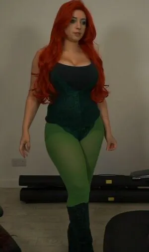 Sweet Anita OnlyFans Leaked Free Thumbnail Picture - #VZThdNycG0