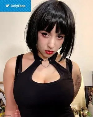 Sweet Anita OnlyFans Leaked Free Thumbnail Picture - #VpG8ToEBQL