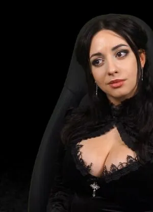 Sweet Anita OnlyFans Leaked Free Thumbnail Picture - #W1bAfjOu05