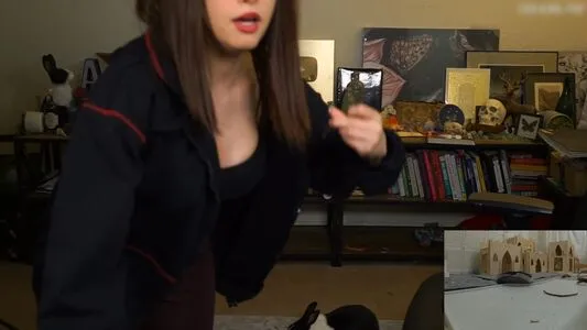 Sweet Anita OnlyFans Leaked Free Thumbnail Picture - #W9yVtBf2Fx