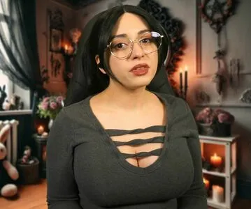 Sweet Anita OnlyFans Leaked Free Thumbnail Picture - #WQ1rwr3jmW