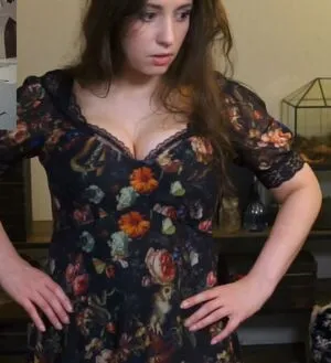 Sweet Anita OnlyFans Leaked Free Thumbnail Picture - #WfCf1nDVwE