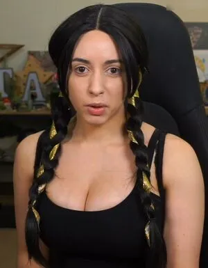 Sweet Anita OnlyFans Leaked Free Thumbnail Picture - #WqRfwezvbi