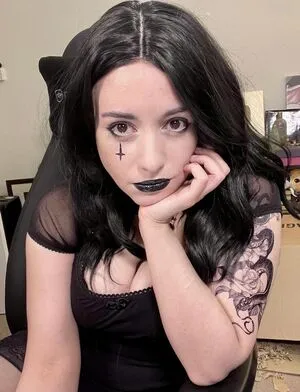 Sweet Anita OnlyFans Leaked Free Thumbnail Picture - #XBO4iWa8ie