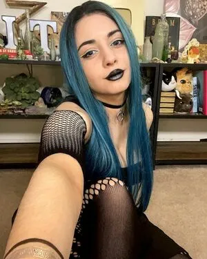 Sweet Anita OnlyFans Leaked Free Thumbnail Picture - #XbGo1b3Eg9