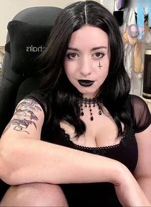 Sweet Anita OnlyFans Leaked Free Thumbnail Picture - #YLOGdXiGIC