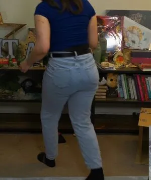 Sweet Anita OnlyFans Leaked Free Thumbnail Picture - #Yn2joB1qAV