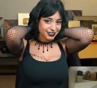 Sweet Anita OnlyFans Leaked Free Thumbnail Picture - #YygJOSsKJj