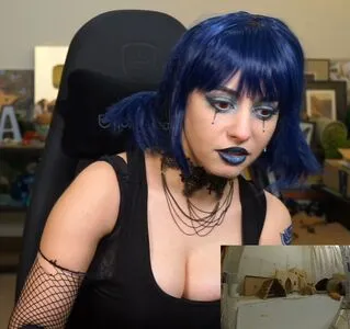 Sweet Anita OnlyFans Leaked Free Thumbnail Picture - #Z43sgMyx7Y
