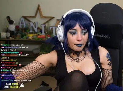 Sweet Anita OnlyFans Leaked Free Thumbnail Picture - #ZBAw4LKCzn